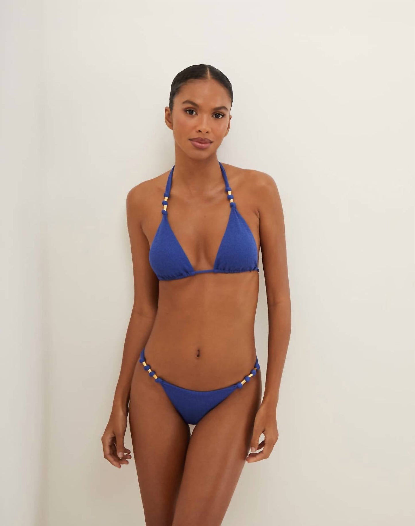 Vix - Women's Firenze Paula Tri Top