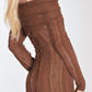 Charo Ruiz - Nik Short Dress