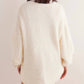 Free People - Sparrow Pullover