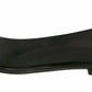 Sas - Women's Scenic Ballet Flat Shoes Slim