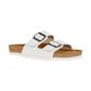 Naot - Women's Santa Barbara Sandal
