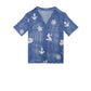 Agua Bendita - Axel Kai Shirt