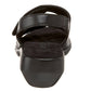 The Walking Cradle Co. - Women's Lark Slingback Sandal