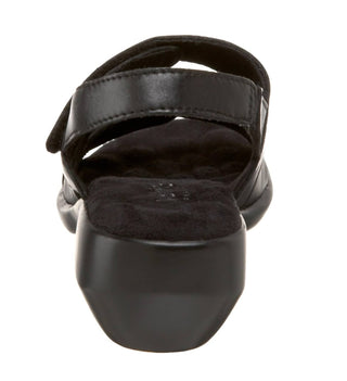 The Walking Cradle Co. - Sandália Lark Slingback Feminina