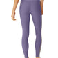 Beyond Yoga - Spacedye Top Line Midi Legging