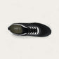 Naot - Women's Krypton Shoes