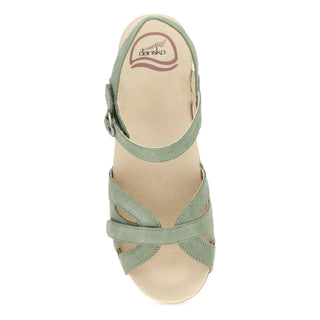 Dansko – Sandália Temporada Feminina