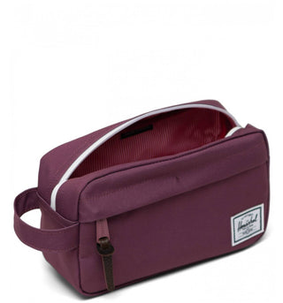 Herschel - Women's Chapter Carry On Bag