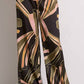 Elan - Women's Manila Resort Pants