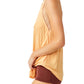 Free People - Night We Met Tee