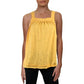 We The Free Women's Good For You Slub Solid Tank Top