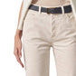 Citizens Of Humanity - Annina High Rise Wide Leg Jeans