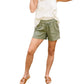 Cy Fashion - Start The Day Shorts