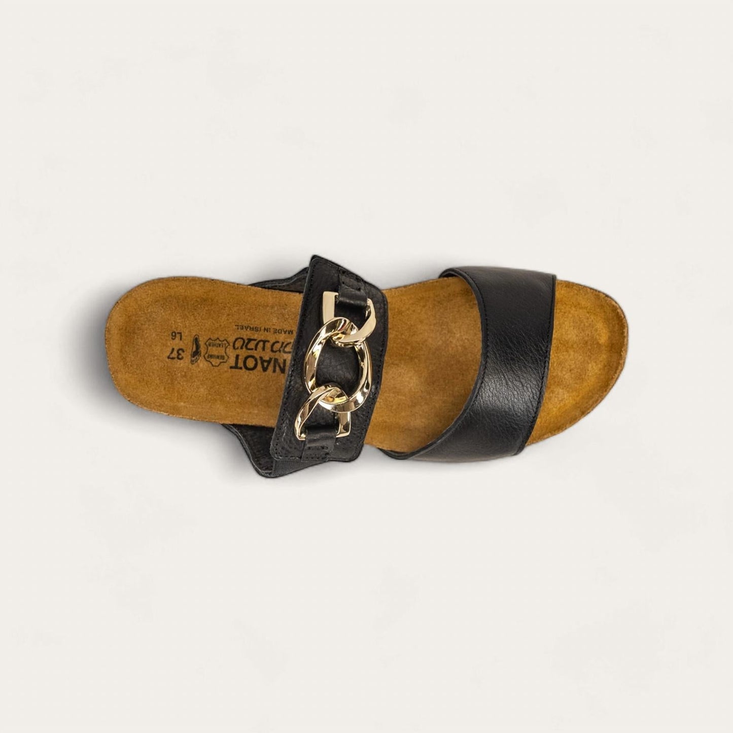 Naot - Women's Victoria Sandals