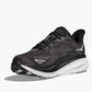 Hoka - Men's Clifton 9 Sneakers