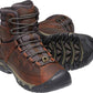 Keen - Men's Targhee Lace Boot High Polar Boot