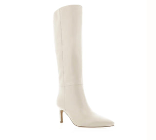 Billini - Bota Harlan Feminina