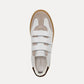 Veronica Beard - Women's Reagan Sneaker