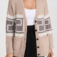 Rails - Chelsea Cardigan