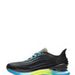 Vimazi - Women's Z70 Running Shoes