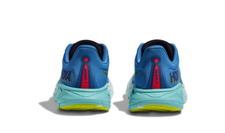 Hoka - Sapatos Arahi 7 Masculinos