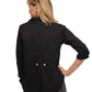 Tulip Clothing - Jill Jacket