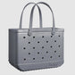 Bogg Bags - Women's Original Bogg Bag