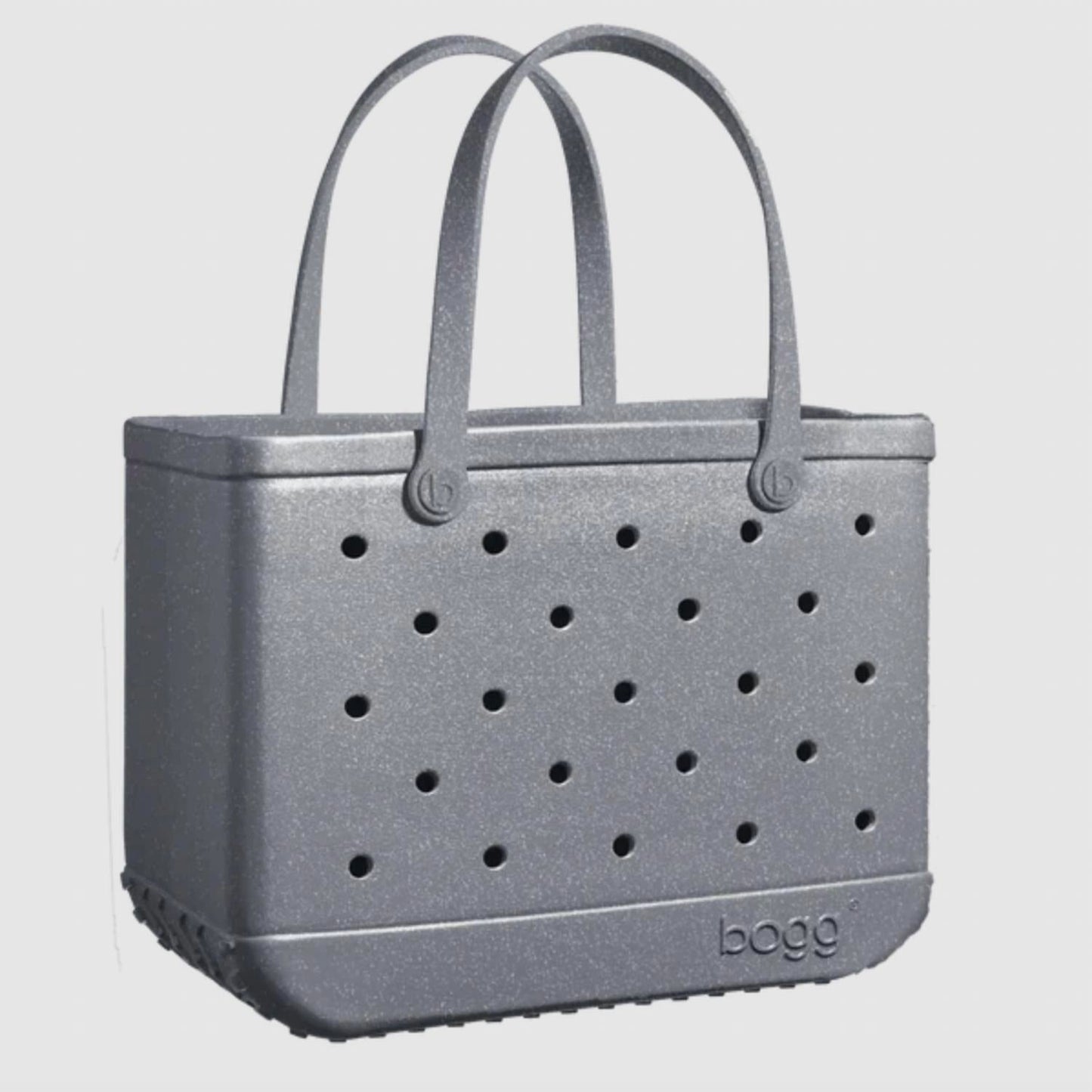 Bogg Bags - Women's Original Bogg Bag