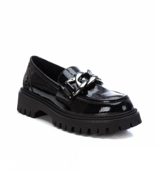 Xti - Mocassins Femininos