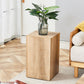 Modern Coffee Table With Stylish Design