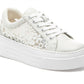 J/Slides - Women's Analee Sneaker