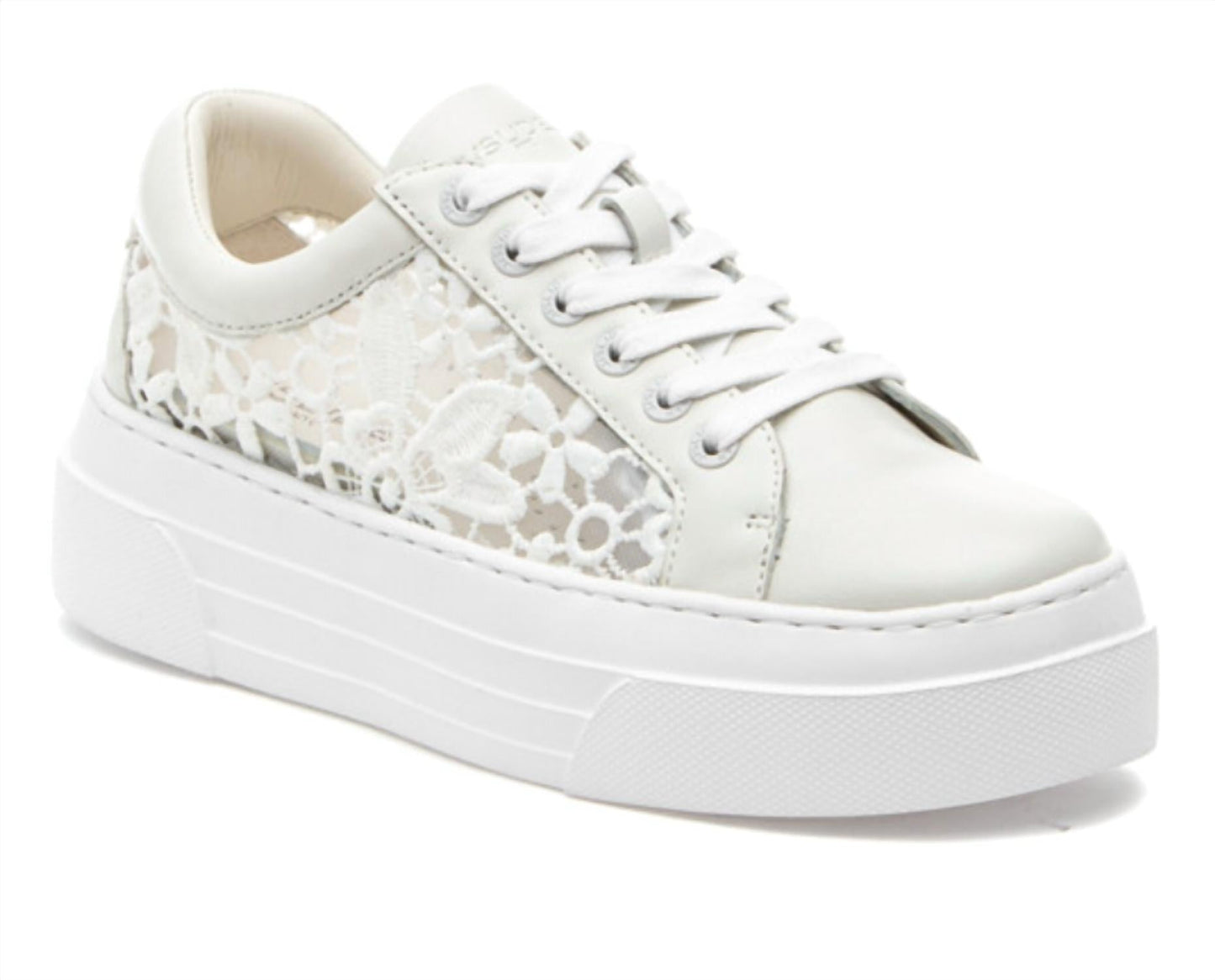 J/Slides - Women's Analee Sneaker