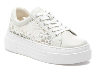 J/Slides - Tênis Analee Feminino