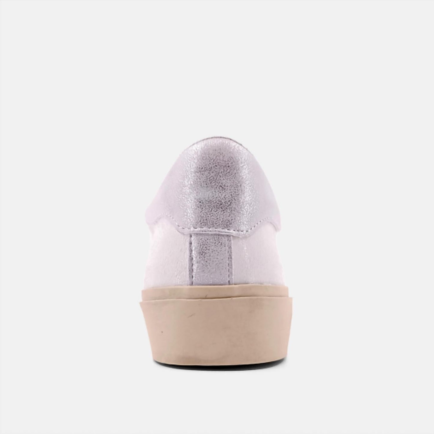 Shu Shop - Women's Reba Sneakers