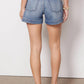 Kut From The Kloth - Jane High Rise Short