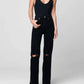 Blanknyc - The Franklin high rise rip in Justified Jean