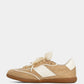 Shu Shop - Women's Sophie Retro Sneaker