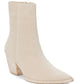 Matisse - Women's Caty Boot
