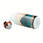 24Bottles - Women's Clima Bottle
