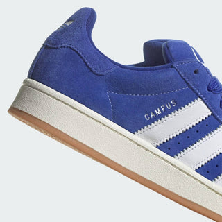 Adidas - Men's Campus 00s Shoes