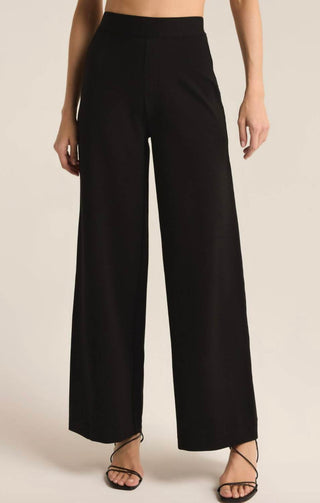 Z Supply - Do it all trouser
