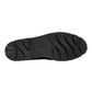 Gabor - Women's Lug Sole Loafers