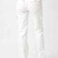 Judy Blue - High Waist Cargo Straight Leg Jean