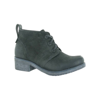 Naot - Botas femininas Love Fashion