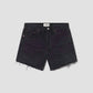 Agolde - Parker Long Short
