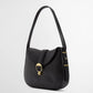 Barbour - Women's Alder Leather Sling Bag