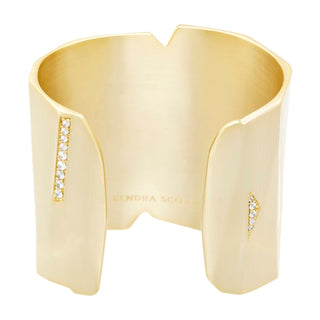 Kendra Scott - PULSEIRA CONSTANCE