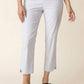 Habitat - Women's Cool Tech Easy Crop Pant - Plus