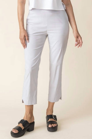 Habitat - Calça curta Cool Tech Easy para mulheres - Plus