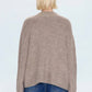 Pistola - Talia V-neck Sweater